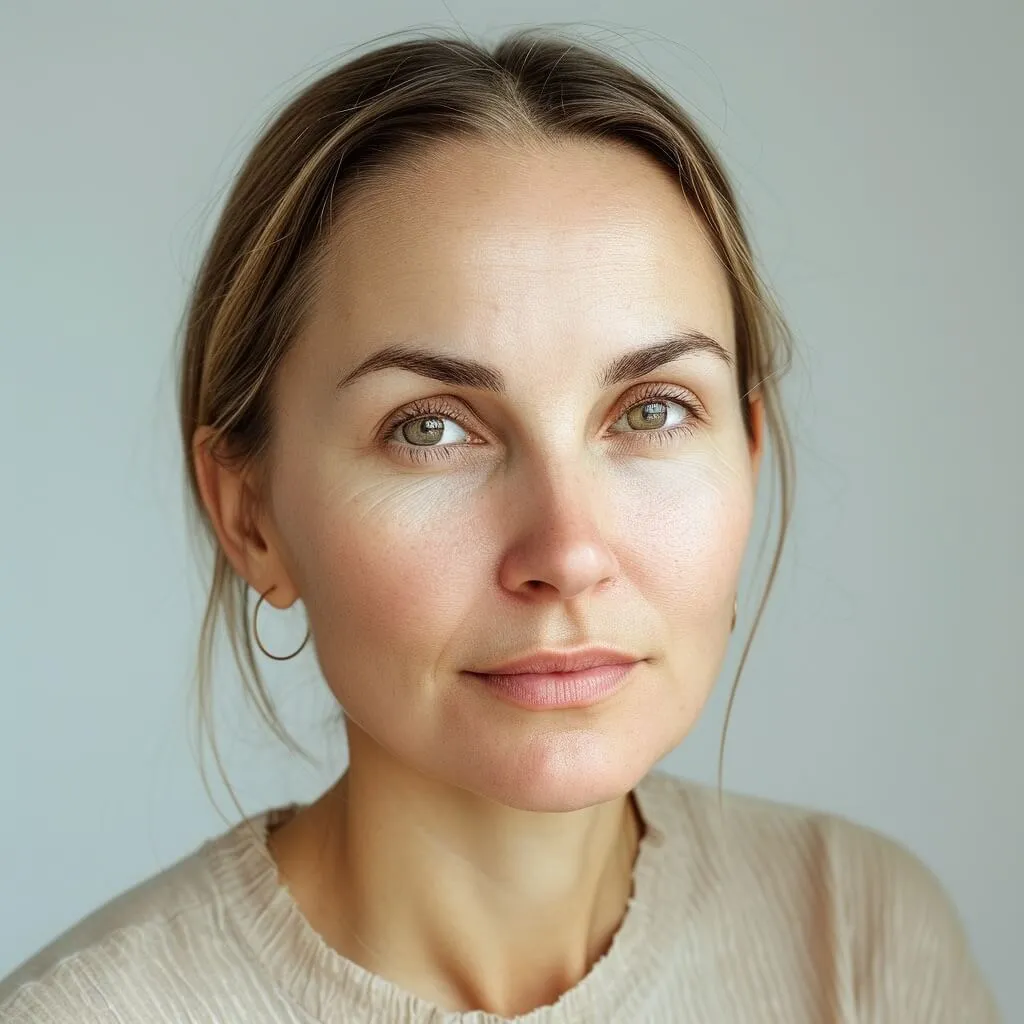 Laura B.