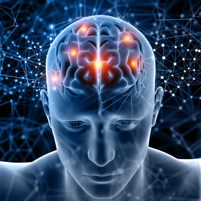 Cognitive wellness